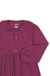 Cardinal Gamis Loose Fit G0060J11F